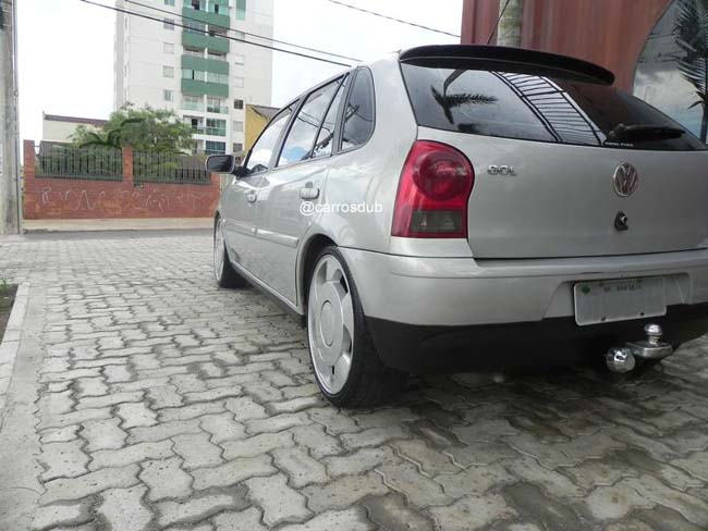 golg4-05