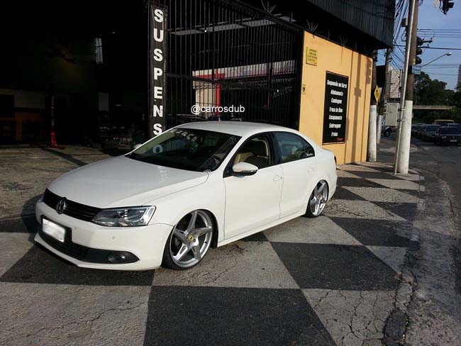 jetta-01