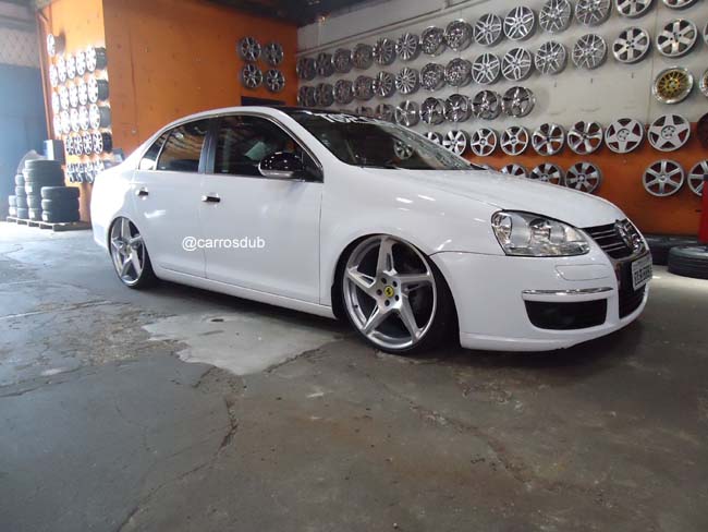 jetta-01