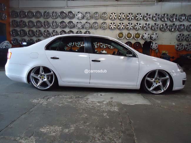 jetta-02