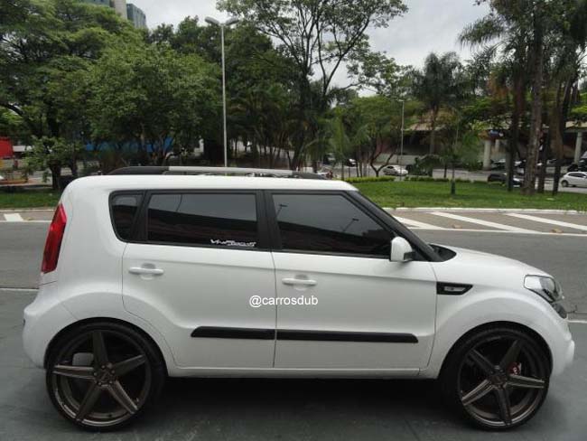 kiasoul-02