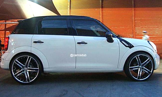 minicooper-01