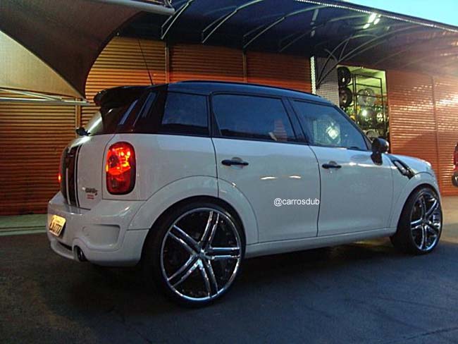 minicooper-02