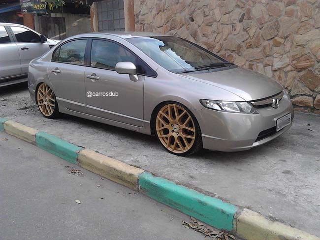 newcivic-05