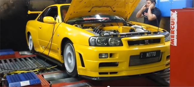 nissan-skyline-gtr