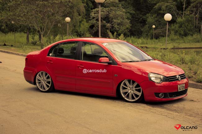 polo-05