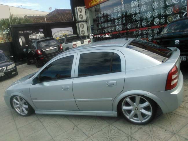 astra-aro17-03