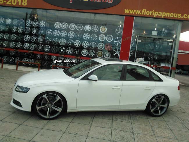 audi-a4-aro20-03