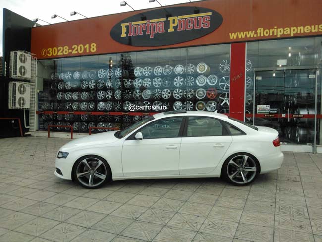 audi-a4-aro20-04