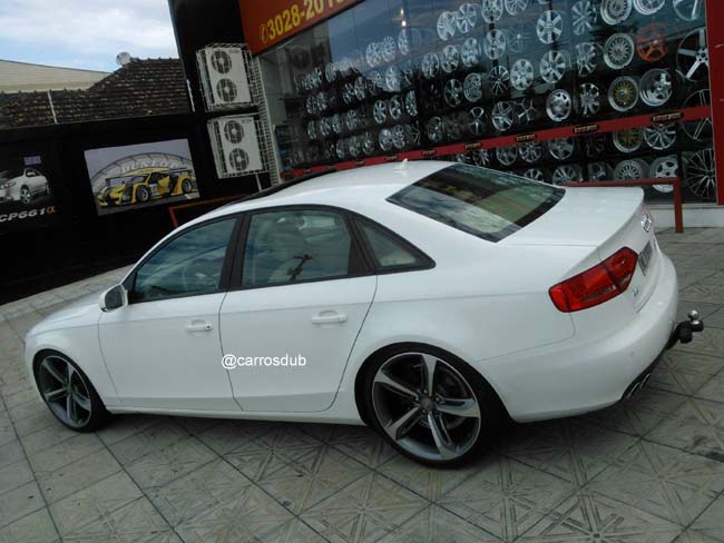 audi-a4-aro20-05