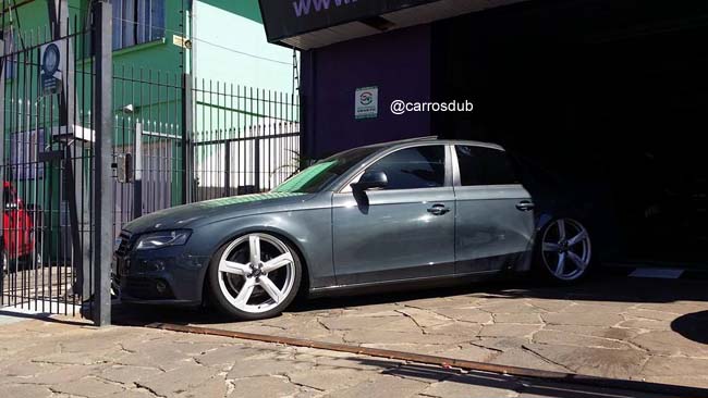 audi-a4-aro20-06