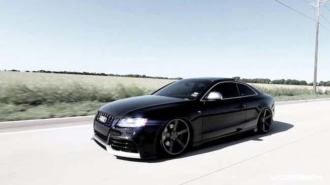 audi-s5-bagged-on-20-vossen-02