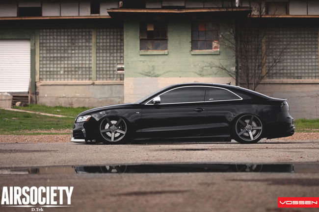 audi-s5-bagged-on-20-vossen-03