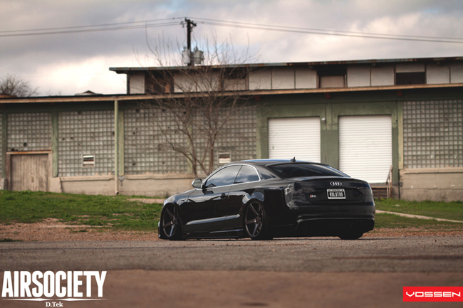 audi-s5-bagged-on-20-vossen-04