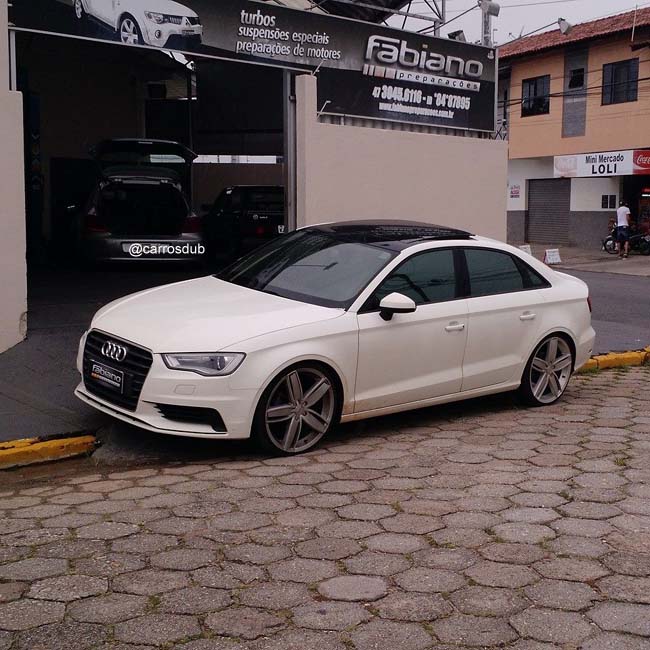 audia3-sedan-aro20-02