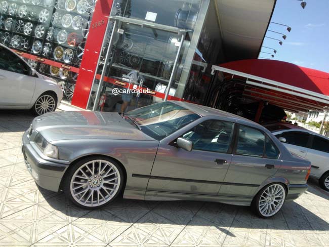 bmw325i-aro19-02