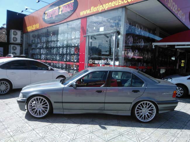 bmw325i-aro19-03