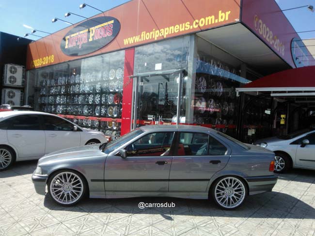 bmw325i-aro19-04