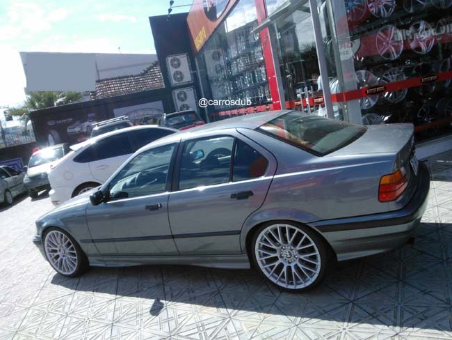 bmw325i-aro19-05