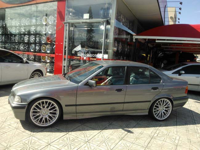 bmw325i-aro19-06