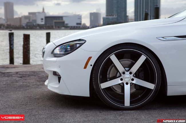 bmw6-series-grancoupe-aro22-vossen-03