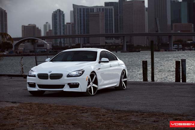 bmw6-series-grancoupe-aro22-vossen-04