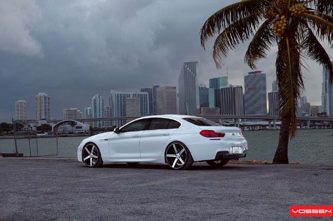 bmw6-series-grancoupe-aro22-vossen-05