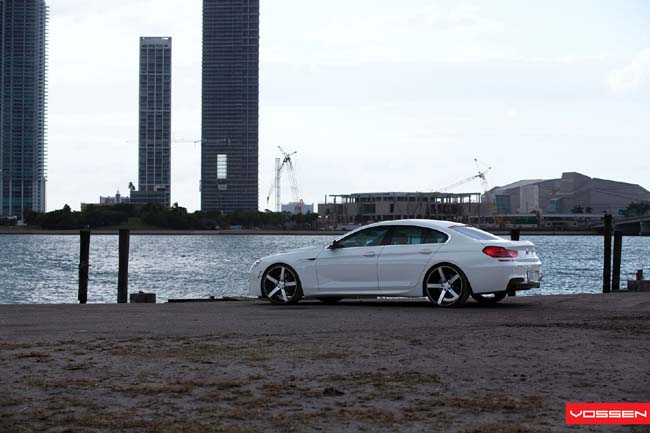 bmw6-series-grancoupe-aro22-vossen-06