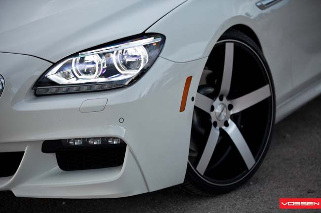 bmw6-series-grancoupe-aro22-vossen-07