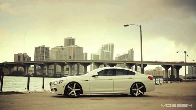 bmw6-series-grancoupe-aro22-vossen-08