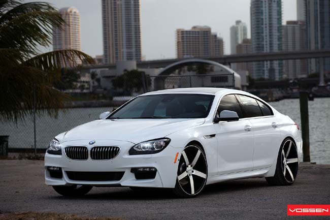 bmw6-series-grancoupe-aro22-vossen-09