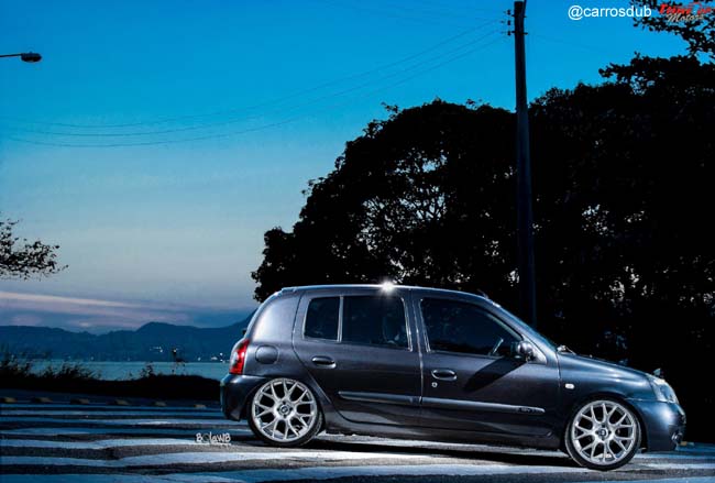 clio-01