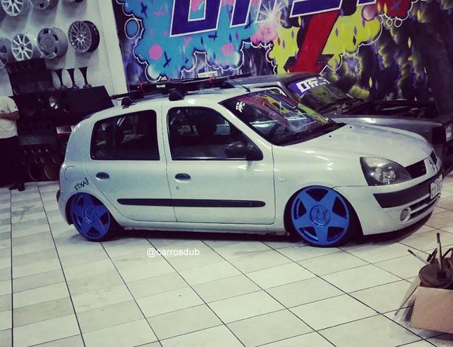 clio-02