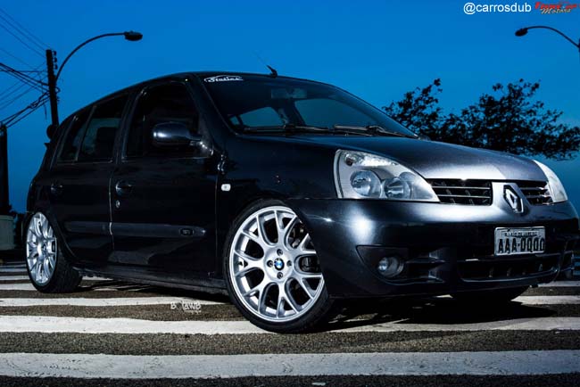 clio-02