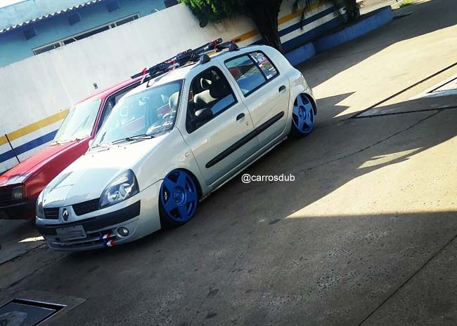 clio-04