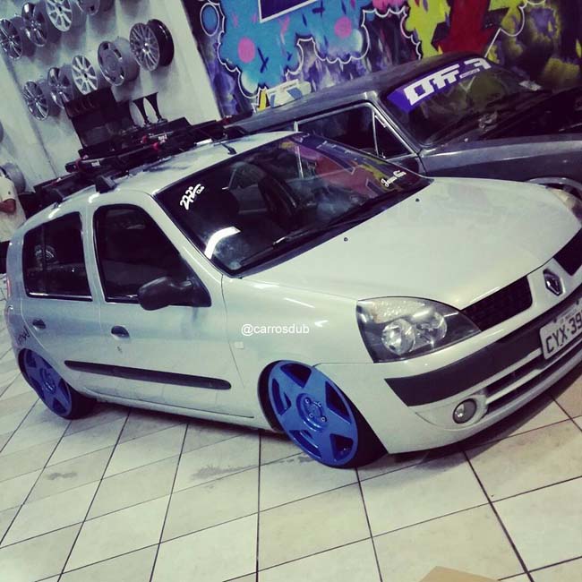 clio-05