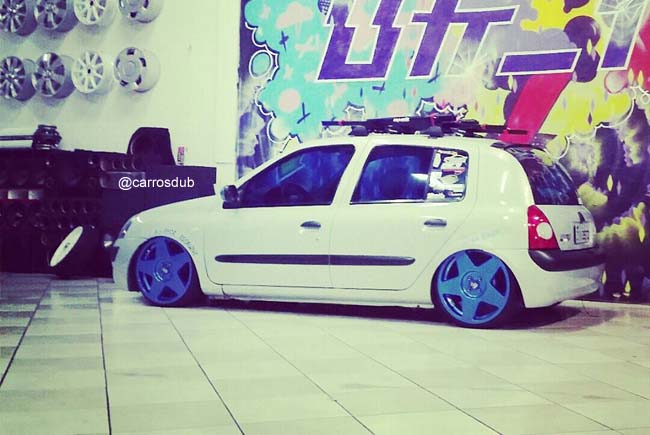 clio-06