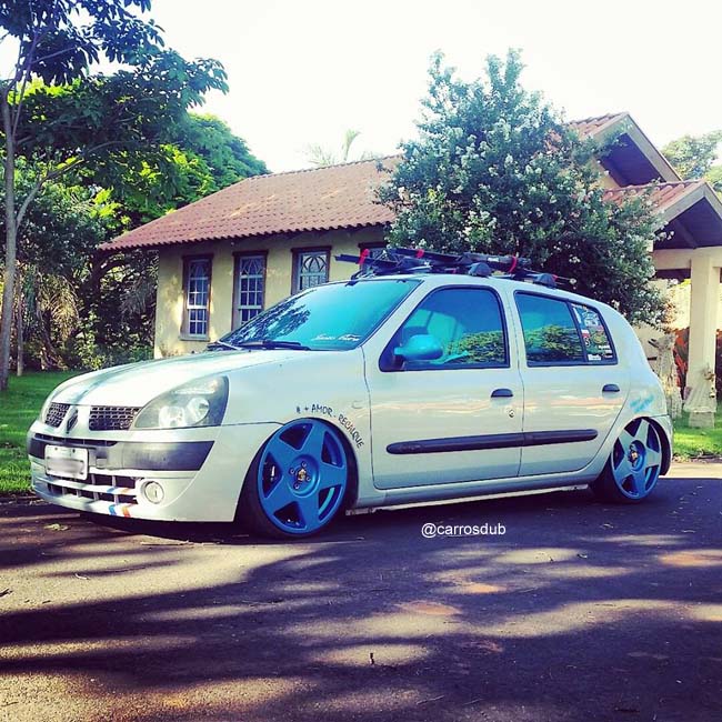 clio-07