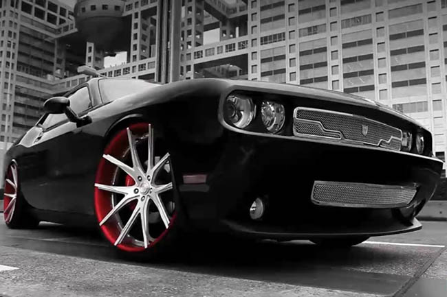 dodge-challleger-srt8-03