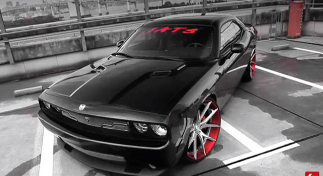 dodge-challleger-srt8-05