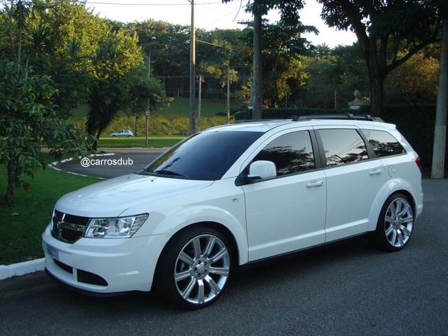 dodge-journey-01