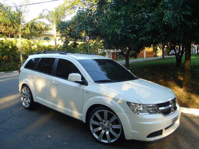 dodge-journey-02