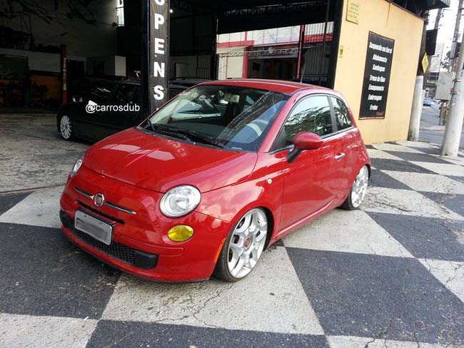 fiat500-aro18-01