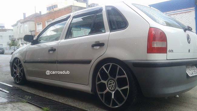 gol-g3-02