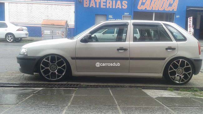 gol-g3-03