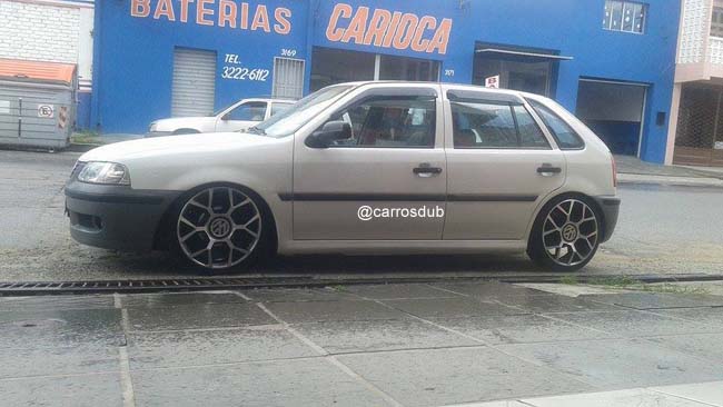 gol-g3-04