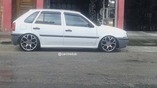 gol-g3-05