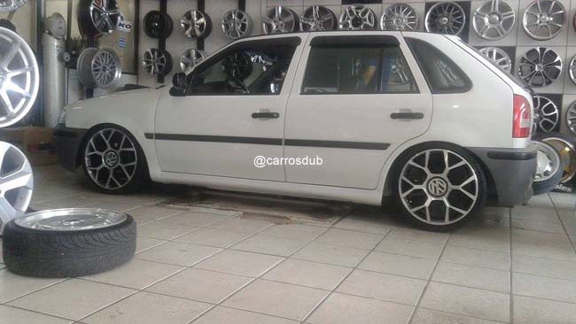 gol-g3-07