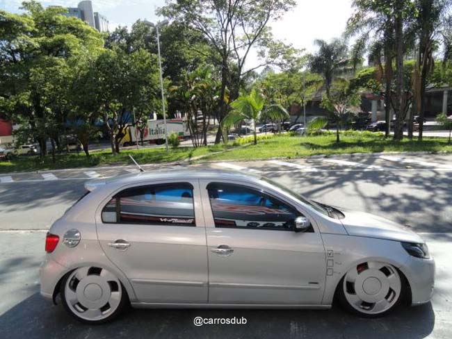 gol-g5-03