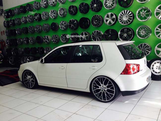 golf-01